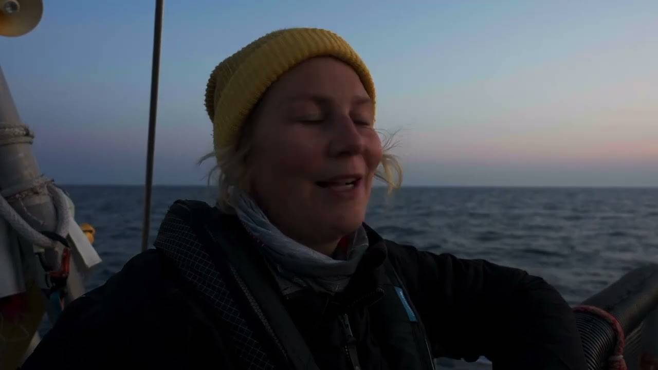 Video screenshot