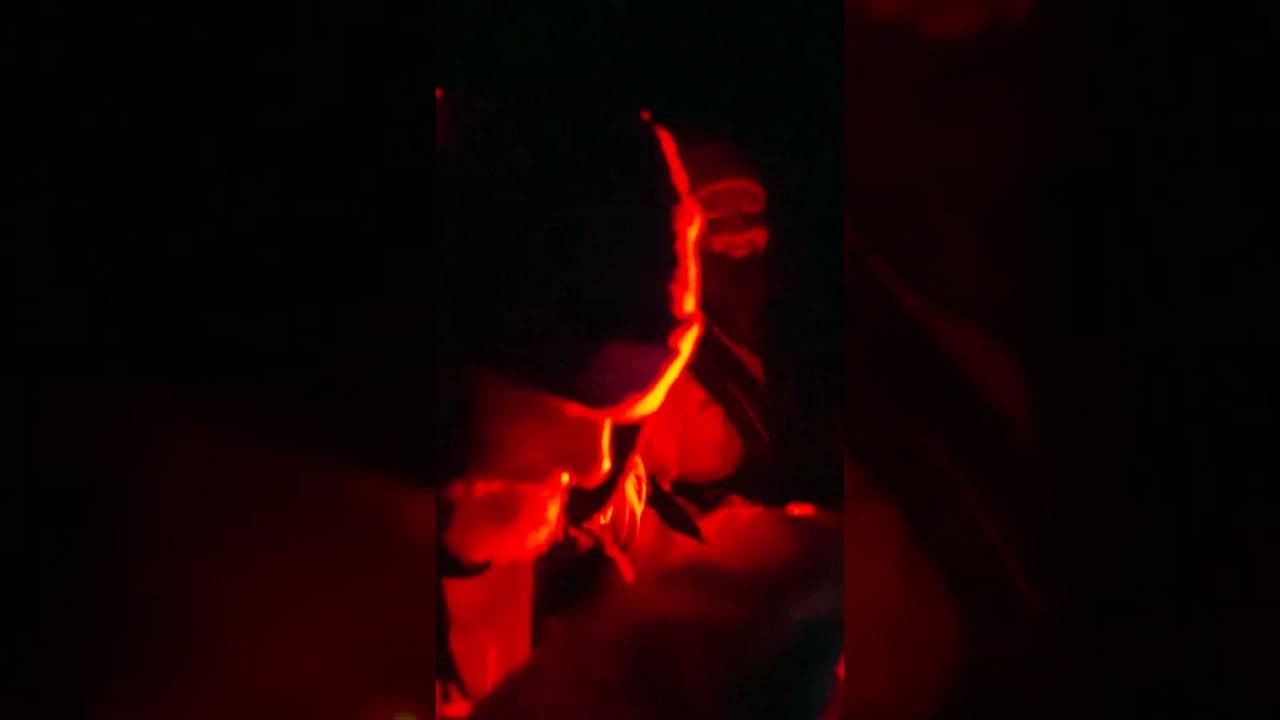 Video screenshot