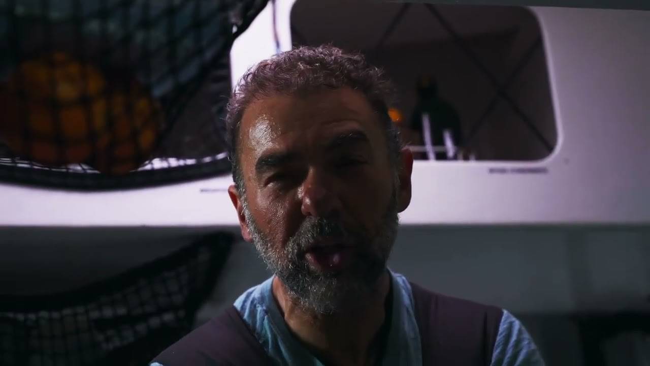 Video screenshot