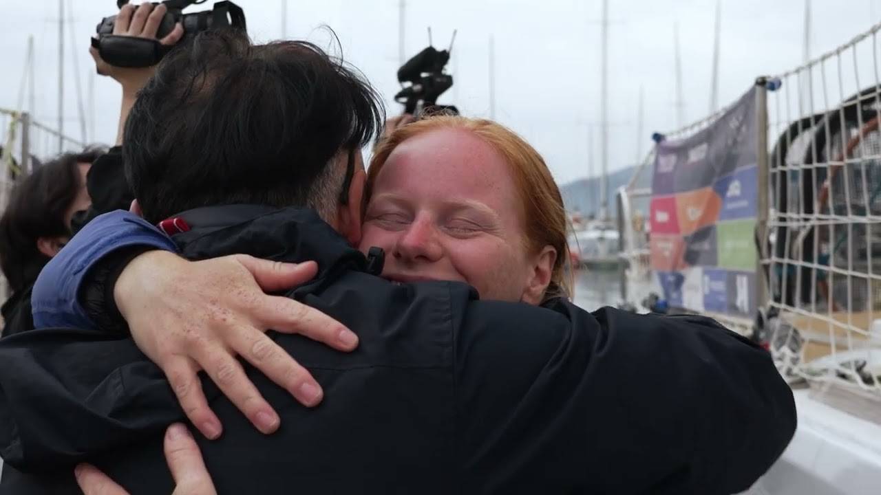 Video screenshot
