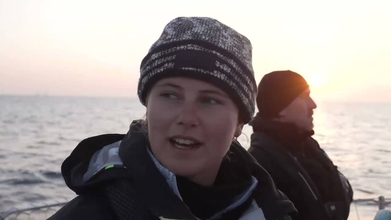Video screenshot