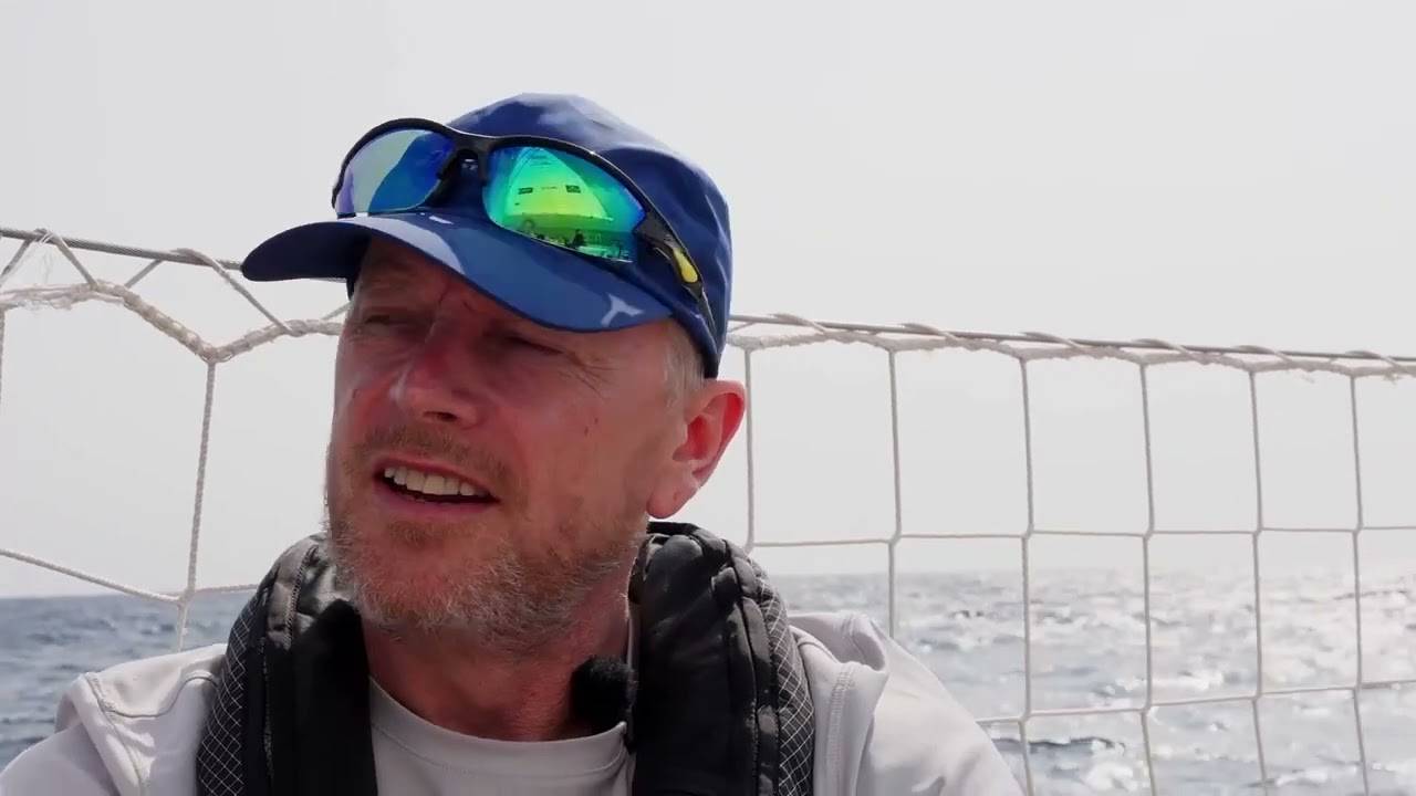 Video screenshot
