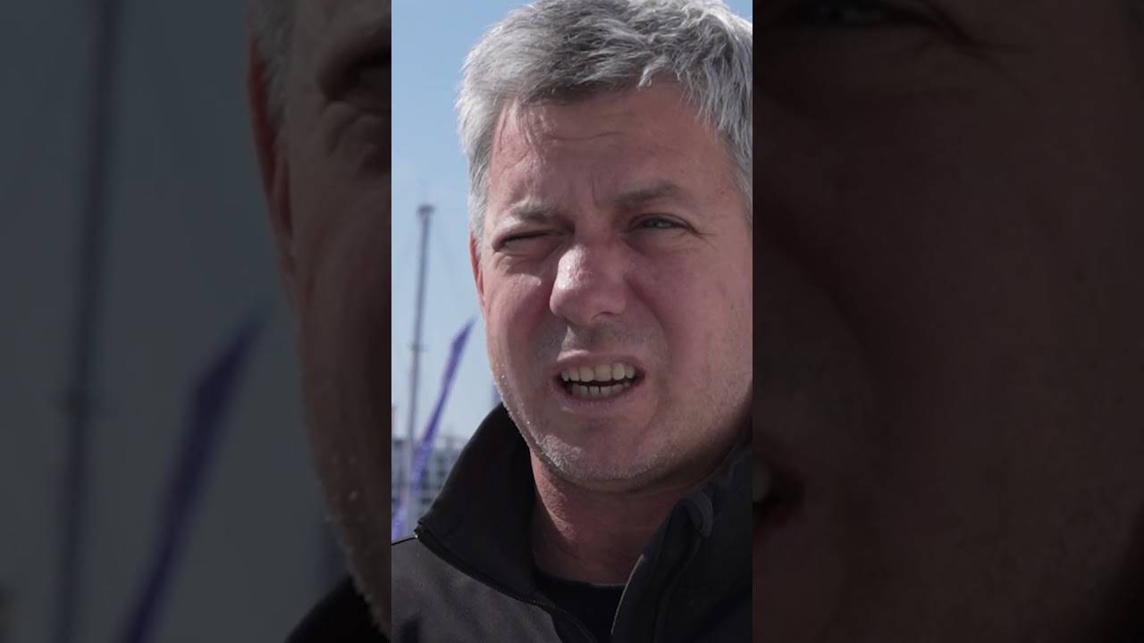 Video screenshot