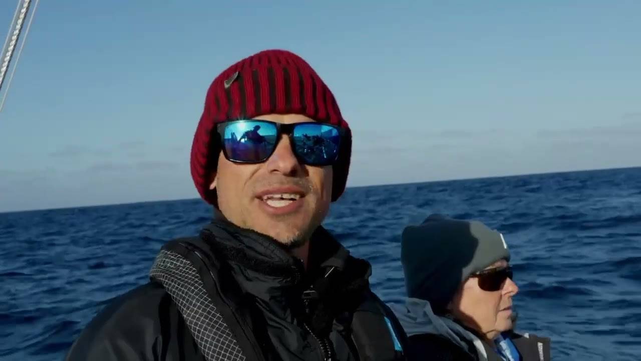 Video screenshot