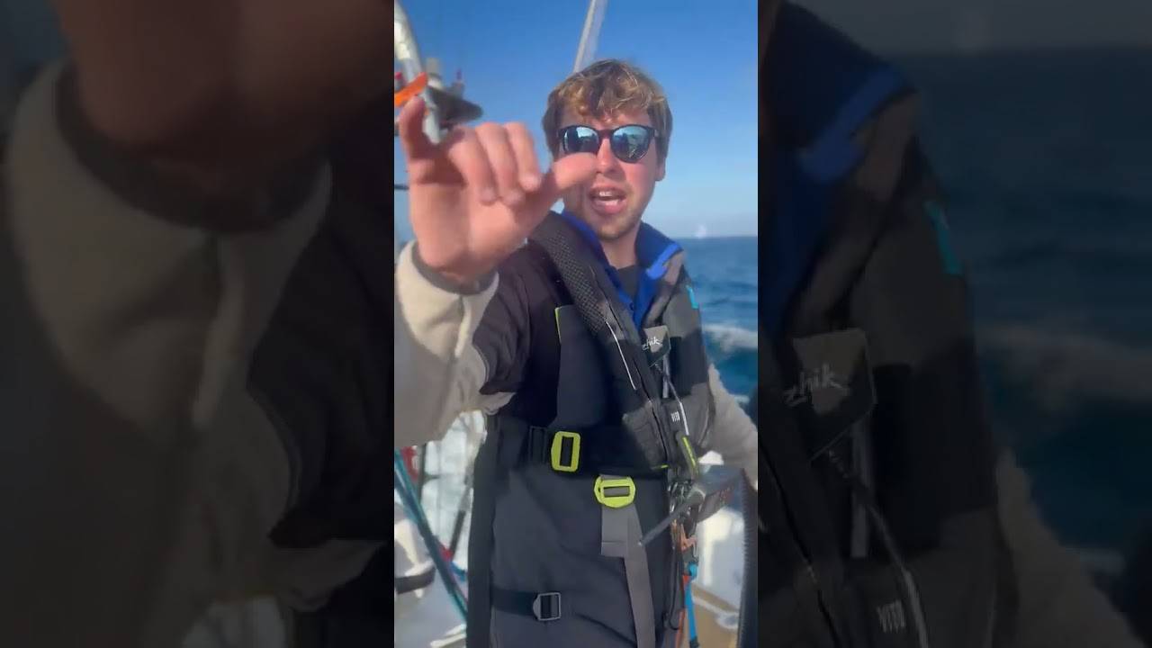 Video screenshot