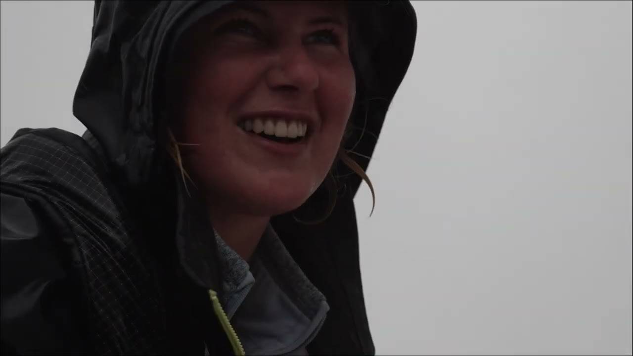 Video screenshot