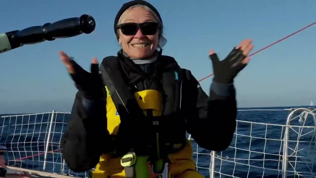 Video screenshot