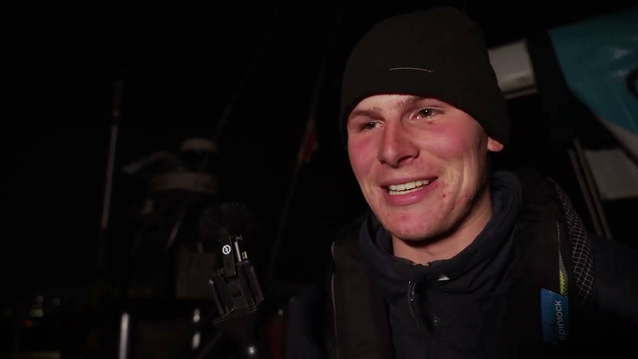 Video screenshot