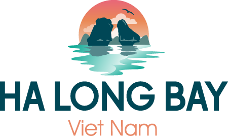 Ha Long Bay Viet Nam