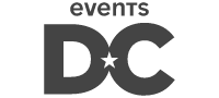 Events DC