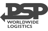 PSP Logistics