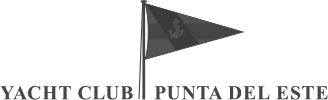 Yacht Club Punta Del Este