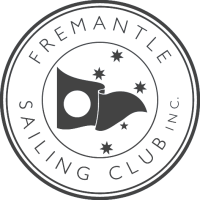 Freemantle Sailing Club
