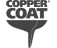Coppercoat