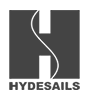 Hyde Sails
