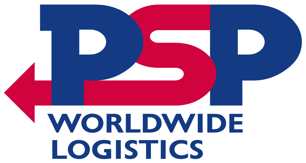 PSP Logistics