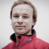 Dmitry Papulin