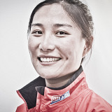 Hongmei (Cindy) Zhao