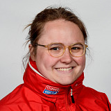Eva Van Autenboer