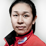 Jingqiu (Lisa) Liu
