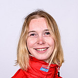 Sonja Hamhuis