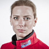 Zuzana Vybiralova