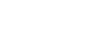 Bookharbour