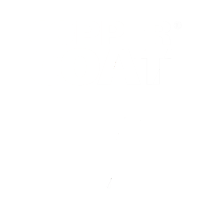 Coppercoat