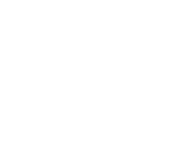 Grahame Robb Associates Ltd