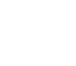 Our Isles and Oceans