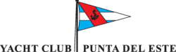 Yacht Club Punta del Este
