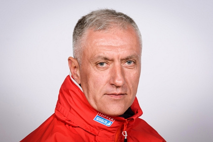 Grzegorz Rutkowski
