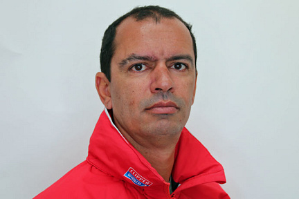 Abdelhamid Abouyoussef