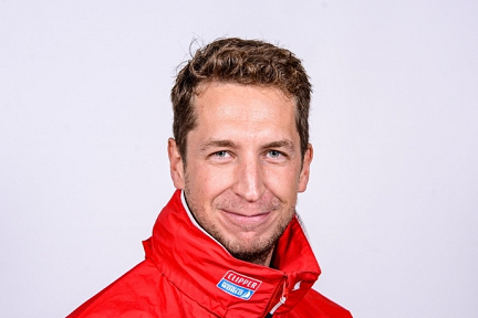 Florian Kubsch