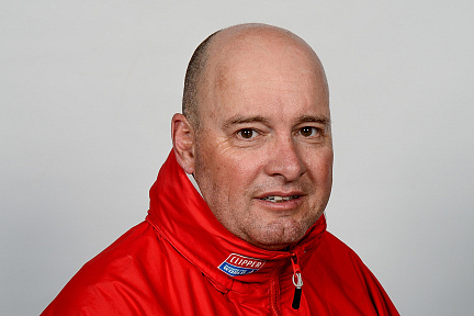 Pieter Malherbe